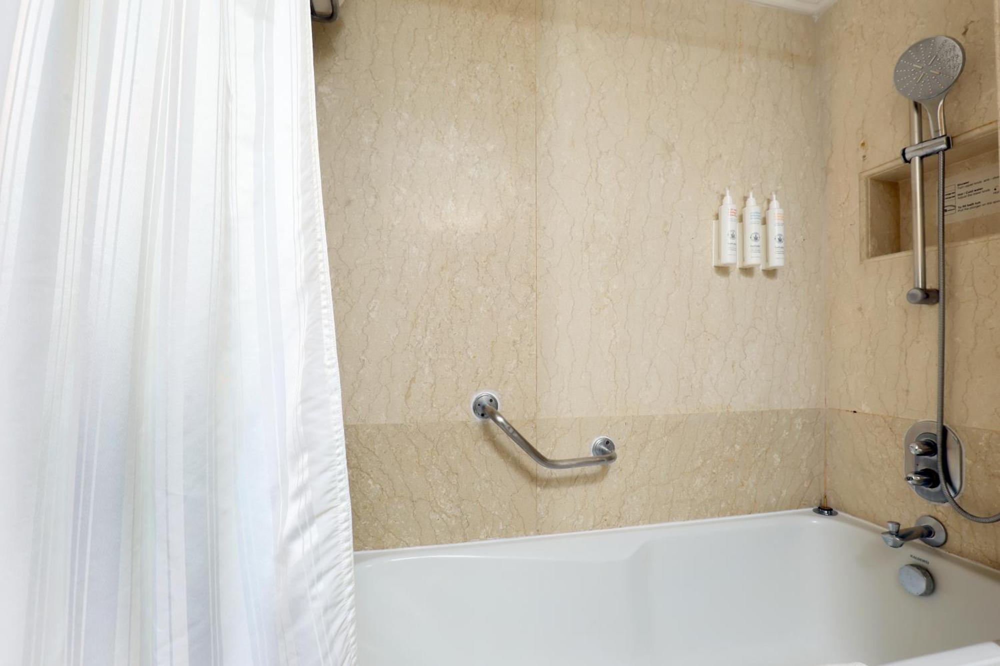 Le Royal Meridien 5* Chennai